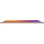 Планшет Blackview Tab 8E 3/32Gb Gold: Коммуникации Wi-Fi, Bluetooth