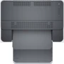Принтер HP LaserJet M211dw WiFi (9YF83A) UA: Технология печати Лазерная черно-белая