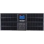 East EA9010-SRT G4 10kVA (EA9010.SRT.G4.16.9)