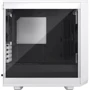 Корпус Fractal Design Meshify 2 Mini Wh TG clearTint (FD-C-MES2M-02): Типорозмір Mini-Tower