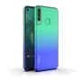 Чохол для телефона BeCover TPU Case Clear for Huawei P40 Lite E (704819): Колір прозорий
