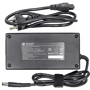 Зарядное устройство PowerPlant DELL 220V, 19.5V 180W 9.23A (7.4*5.0) (DL180G7450)