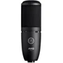 Студійний мікрофон AKG Perception P120 (225100)