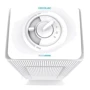Обігрівач Cecotec Ready Warm 6200 Ceramic Sky CCTC-05312: Тип нагрівального елементу Керамический