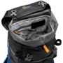 Lowepro PhotoSport Outdoor Backpack BP 15L AW III (BU) Black Blue (LP37340-PWW) фото 10