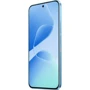 Смартфон Infinix Hot 60 Pro 8/128GB NFC Sapphire Blue (UA UCRF)