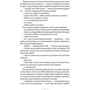 Блакитне мереживо долі: ISBN 978-617-7279-75-3