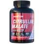 Аминокислота для спорта Vansiton L-Citrulline Malate 120 Capsules