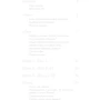 Магія ранкових звичок. Щоденник-помічник (аквамарин): Виробник Паблішер