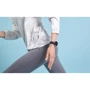 Смарт-часы Withings ScanWatch 38mm Blue & Rose: Карты памяти нет