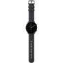 Смарт-часы Amazfit GTR 2 New Version Thunder Black: Объем внутренней памяти 3 ГБ