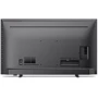 Телевизор Philips 55PUS8518: Экран 55" 3840x2160 (4K)
