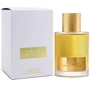 Парфюмированная вода Tom Ford Costa Azzurra 2021 100 ml: Вид Парфюмированная вода