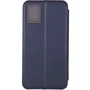 Чехол для телефонов Fashion Classy Dark Blue for Realme 10 4G: Совместимость Realme 10 4G