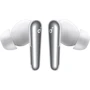 Наушники ANKER SoundСore Liberty 4 Pro Matte White (A3954G21): Тип крепления без креплений