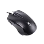 Мышь A4Tech X7 Oscar Neon X89 Black: Интерфейс подключения USB