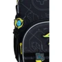 Рюкзак Kite K25-556M-2 Education 556 Cyber фото 3