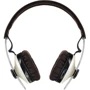 Наушники Sennheiser Momentum M2 OEI Ivory: Диапазон частот (Гц) 16 - 22 000