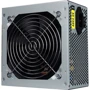 Блок питания GameMax GM-500-80+ APFC: КПД, % 80