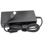 Зарядное устройство Lenovo 135W 20V 6.75A Yoga 45N0361 Orig (11294): Напряжение 20V