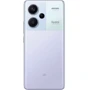 Смартфон Xiaomi Redmi Note 13 Pro Plus 5G 12/512Gb Aurora Purple Approved Витринный образец: Производитель Xiaomi