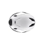 Шлем LAZER Vento KinetiCore L (3710657): Размер 58-61 см