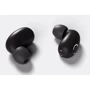 Наушники Whizzer B6 Black фото 7