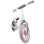Біговел Momi Ross Grey-Pink (ROBI00002): Колір рожевий