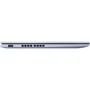 Ноутбук ASUS Vivobook 15 X1502ZA (X1502ZA-BQ791): Тип екрану матовый