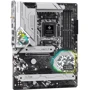 ASRock B650E STEEL LEGEND WIFI фото 6