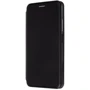 Чохол для телефона ArmorStandard G-Case Black для Tecno Spark Go 1 (KL4) (ARM81226)