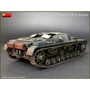 Збірна модель MiniArt САУ Stug III 0-Series (MA35210) фото 11