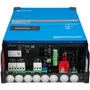 Гибридный солнечный инвертор (hybrid) Victron Energy MultiPlus-II GX 48/5000/70-50 48V 4kW 1 фаза: Число фаз 1