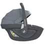 Автокресло Maxi-Cosi Pebble 360 Essential Grey (8044050110) фото 8