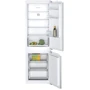 Встраиваемый холодильник Bosch KIN86NFF0