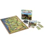 Настольная игра Days of Wonder Ticket to Ride - Map Collection 4: Nederland - EN НА АНГЛИЙСКОМ ЯЗЫКЕ: Производитель Days of Wonder