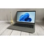 HP Probook 440 G8 (4P3H5ES) Approved Вітринний зразок фото 10