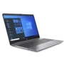 Ноутбук HP 250 G8 (2X7L0EA) UA: Екран 15.6" (1920x1080) Full HD