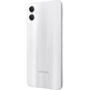 Смартфон Samsung Galaxy A05 6/128GB Silver A055F: Слот для карт памяти microSDXC (до 1 ТБ)