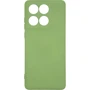 Чехол для телефонов ArmorStandart ICON Case Camera cover Green for Motorola Edge 60 5G (ARM85878)