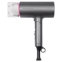Фен ProfiCare PC-HTD 3073 Pink