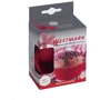 Набор форм для мафинов Westmark 7см (W30142260): Материал Силикон