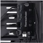 Корпус Thermaltake Versa J23 Tempered Glass RGB Edition (CA-1L6-00M1WN-01) фото 8