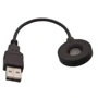 Свет передний диод Blackburn Scotch USB диод Cree XP-G2 Led 3 функц с/акум черный (2027155)