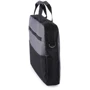 Сумка для ноутбуков Vinga 15.6" Black/Grey (NB177GB) фото 6