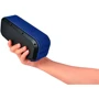 Акустика Divoom Voombox-Outdoor Blue: Цвет синий
