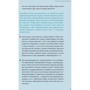 Четверта промислова революція і бізнес: ISBN 978-5-9614-1536-0
