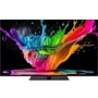 Телевизор Panasonic TX-48MZ800E