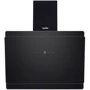 Вытяжка Ventolux Toscana 60 BK (1200) TRC SD: Тип воздухоочистителя Отвод