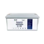 Акумуляторна батарея Volt Polska LiFePO4 12,8V 150Ah + BMS: Ємність, Ач 150